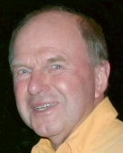Svend Erik